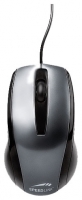 SPEEDLINK RELIC Mouse SL-6111-GY dark grey USB Technische Daten, SPEEDLINK RELIC Mouse SL-6111-GY dark grey USB Daten, SPEEDLINK RELIC Mouse SL-6111-GY dark grey USB Funktionen, SPEEDLINK RELIC Mouse SL-6111-GY dark grey USB Bewertung, SPEEDLINK RELIC Mouse SL-6111-GY dark grey USB kaufen, SPEEDLINK RELIC Mouse SL-6111-GY dark grey USB Preis, SPEEDLINK RELIC Mouse SL-6111-GY dark grey USB Tastatur-Maus-Sets