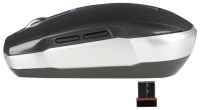 SPEEDLINK SAPHYR Bluetrace Mouse Wireless SL-6375-SSV dunklen Silber USB foto, SPEEDLINK SAPHYR Bluetrace Mouse Wireless SL-6375-SSV dunklen Silber USB fotos, SPEEDLINK SAPHYR Bluetrace Mouse Wireless SL-6375-SSV dunklen Silber USB Bilder, SPEEDLINK SAPHYR Bluetrace Mouse Wireless SL-6375-SSV dunklen Silber USB Bild