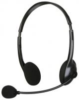 SPEEDLINK SL-8722 Gaia2 Stereo PC Headset Technische Daten, SPEEDLINK SL-8722 Gaia2 Stereo PC Headset Daten, SPEEDLINK SL-8722 Gaia2 Stereo PC Headset Funktionen, SPEEDLINK SL-8722 Gaia2 Stereo PC Headset Bewertung, SPEEDLINK SL-8722 Gaia2 Stereo PC Headset kaufen, SPEEDLINK SL-8722 Gaia2 Stereo PC Headset Preis, SPEEDLINK SL-8722 Gaia2 Stereo PC Headset PC-Headsets