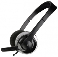 SPEEDLINK SL-8729 Snappy Stereo Headset Technische Daten, SPEEDLINK SL-8729 Snappy Stereo Headset Daten, SPEEDLINK SL-8729 Snappy Stereo Headset Funktionen, SPEEDLINK SL-8729 Snappy Stereo Headset Bewertung, SPEEDLINK SL-8729 Snappy Stereo Headset kaufen, SPEEDLINK SL-8729 Snappy Stereo Headset Preis, SPEEDLINK SL-8729 Snappy Stereo Headset PC-Headsets