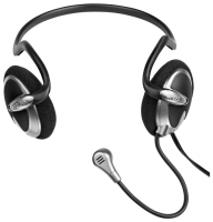 SPEEDLINK SL-8748 Picus Stereo PC Backheadset Technische Daten, SPEEDLINK SL-8748 Picus Stereo PC Backheadset Daten, SPEEDLINK SL-8748 Picus Stereo PC Backheadset Funktionen, SPEEDLINK SL-8748 Picus Stereo PC Backheadset Bewertung, SPEEDLINK SL-8748 Picus Stereo PC Backheadset kaufen, SPEEDLINK SL-8748 Picus Stereo PC Backheadset Preis, SPEEDLINK SL-8748 Picus Stereo PC Backheadset PC-Headsets