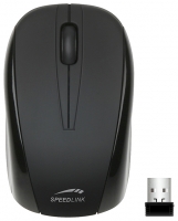 SPEEDLINK Sleek Nano Receiver Laser Mouse SL-6361-SBK Black USB Technische Daten, SPEEDLINK Sleek Nano Receiver Laser Mouse SL-6361-SBK Black USB Daten, SPEEDLINK Sleek Nano Receiver Laser Mouse SL-6361-SBK Black USB Funktionen, SPEEDLINK Sleek Nano Receiver Laser Mouse SL-6361-SBK Black USB Bewertung, SPEEDLINK Sleek Nano Receiver Laser Mouse SL-6361-SBK Black USB kaufen, SPEEDLINK Sleek Nano Receiver Laser Mouse SL-6361-SBK Black USB Preis, SPEEDLINK Sleek Nano Receiver Laser Mouse SL-6361-SBK Black USB Tastatur-Maus-Sets