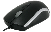 SPEEDLINK Snappy Desktop Mouse SL-6146-SBK Black USB   PS/2 foto, SPEEDLINK Snappy Desktop Mouse SL-6146-SBK Black USB   PS/2 fotos, SPEEDLINK Snappy Desktop Mouse SL-6146-SBK Black USB   PS/2 Bilder, SPEEDLINK Snappy Desktop Mouse SL-6146-SBK Black USB   PS/2 Bild