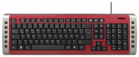 SPEEDLINK Snappy Keyboard Red SL-6425-SRD USB Technische Daten, SPEEDLINK Snappy Keyboard Red SL-6425-SRD USB Daten, SPEEDLINK Snappy Keyboard Red SL-6425-SRD USB Funktionen, SPEEDLINK Snappy Keyboard Red SL-6425-SRD USB Bewertung, SPEEDLINK Snappy Keyboard Red SL-6425-SRD USB kaufen, SPEEDLINK Snappy Keyboard Red SL-6425-SRD USB Preis, SPEEDLINK Snappy Keyboard Red SL-6425-SRD USB Tastatur-Maus-Sets