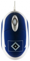 SPEEDLINK Speedlink Snappy Mobile Mouse HSV Edition White-Blue USB Technische Daten, SPEEDLINK Speedlink Snappy Mobile Mouse HSV Edition White-Blue USB Daten, SPEEDLINK Speedlink Snappy Mobile Mouse HSV Edition White-Blue USB Funktionen, SPEEDLINK Speedlink Snappy Mobile Mouse HSV Edition White-Blue USB Bewertung, SPEEDLINK Speedlink Snappy Mobile Mouse HSV Edition White-Blue USB kaufen, SPEEDLINK Speedlink Snappy Mobile Mouse HSV Edition White-Blue USB Preis, SPEEDLINK Speedlink Snappy Mobile Mouse HSV Edition White-Blue USB Tastatur-Maus-Sets