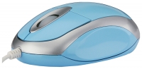 SPEEDLINK Snappy Mobile Mouse SL-6141-LBE Light Blue USB Technische Daten, SPEEDLINK Snappy Mobile Mouse SL-6141-LBE Light Blue USB Daten, SPEEDLINK Snappy Mobile Mouse SL-6141-LBE Light Blue USB Funktionen, SPEEDLINK Snappy Mobile Mouse SL-6141-LBE Light Blue USB Bewertung, SPEEDLINK Snappy Mobile Mouse SL-6141-LBE Light Blue USB kaufen, SPEEDLINK Snappy Mobile Mouse SL-6141-LBE Light Blue USB Preis, SPEEDLINK Snappy Mobile Mouse SL-6141-LBE Light Blue USB Tastatur-Maus-Sets