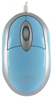 SPEEDLINK Snappy Mobile Mouse SL-6141-LBE Light Blue USB foto, SPEEDLINK Snappy Mobile Mouse SL-6141-LBE Light Blue USB fotos, SPEEDLINK Snappy Mobile Mouse SL-6141-LBE Light Blue USB Bilder, SPEEDLINK Snappy Mobile Mouse SL-6141-LBE Light Blue USB Bild