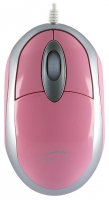 SPEEDLINK Snappy Mobile Mouse SL-6141-LPI Light Pink USB Technische Daten, SPEEDLINK Snappy Mobile Mouse SL-6141-LPI Light Pink USB Daten, SPEEDLINK Snappy Mobile Mouse SL-6141-LPI Light Pink USB Funktionen, SPEEDLINK Snappy Mobile Mouse SL-6141-LPI Light Pink USB Bewertung, SPEEDLINK Snappy Mobile Mouse SL-6141-LPI Light Pink USB kaufen, SPEEDLINK Snappy Mobile Mouse SL-6141-LPI Light Pink USB Preis, SPEEDLINK Snappy Mobile Mouse SL-6141-LPI Light Pink USB Tastatur-Maus-Sets