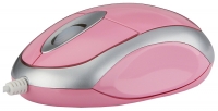 SPEEDLINK Snappy Mobile Mouse SL-6141-LPI Light Pink USB foto, SPEEDLINK Snappy Mobile Mouse SL-6141-LPI Light Pink USB fotos, SPEEDLINK Snappy Mobile Mouse SL-6141-LPI Light Pink USB Bilder, SPEEDLINK Snappy Mobile Mouse SL-6141-LPI Light Pink USB Bild