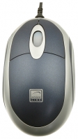 SPEEDLINK Snappy Mobile Mouse SL-6141-SBE Dark Blue USB Technische Daten, SPEEDLINK Snappy Mobile Mouse SL-6141-SBE Dark Blue USB Daten, SPEEDLINK Snappy Mobile Mouse SL-6141-SBE Dark Blue USB Funktionen, SPEEDLINK Snappy Mobile Mouse SL-6141-SBE Dark Blue USB Bewertung, SPEEDLINK Snappy Mobile Mouse SL-6141-SBE Dark Blue USB kaufen, SPEEDLINK Snappy Mobile Mouse SL-6141-SBE Dark Blue USB Preis, SPEEDLINK Snappy Mobile Mouse SL-6141-SBE Dark Blue USB Tastatur-Maus-Sets