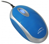 SPEEDLINK Snappy Mobile Mouse SL-6141-SBL Royal Blue USB Technische Daten, SPEEDLINK Snappy Mobile Mouse SL-6141-SBL Royal Blue USB Daten, SPEEDLINK Snappy Mobile Mouse SL-6141-SBL Royal Blue USB Funktionen, SPEEDLINK Snappy Mobile Mouse SL-6141-SBL Royal Blue USB Bewertung, SPEEDLINK Snappy Mobile Mouse SL-6141-SBL Royal Blue USB kaufen, SPEEDLINK Snappy Mobile Mouse SL-6141-SBL Royal Blue USB Preis, SPEEDLINK Snappy Mobile Mouse SL-6141-SBL Royal Blue USB Tastatur-Maus-Sets