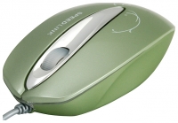 SPEEDLINK Snappy Mobile Mouse SL-6141-SGN Grün USB foto, SPEEDLINK Snappy Mobile Mouse SL-6141-SGN Grün USB fotos, SPEEDLINK Snappy Mobile Mouse SL-6141-SGN Grün USB Bilder, SPEEDLINK Snappy Mobile Mouse SL-6141-SGN Grün USB Bild