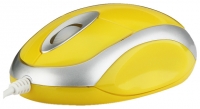 SPEEDLINK Snappy Mobile Mouse SL-6141-SYW Yellow USB Technische Daten, SPEEDLINK Snappy Mobile Mouse SL-6141-SYW Yellow USB Daten, SPEEDLINK Snappy Mobile Mouse SL-6141-SYW Yellow USB Funktionen, SPEEDLINK Snappy Mobile Mouse SL-6141-SYW Yellow USB Bewertung, SPEEDLINK Snappy Mobile Mouse SL-6141-SYW Yellow USB kaufen, SPEEDLINK Snappy Mobile Mouse SL-6141-SYW Yellow USB Preis, SPEEDLINK Snappy Mobile Mouse SL-6141-SYW Yellow USB Tastatur-Maus-Sets