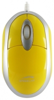 SPEEDLINK Snappy Mobile Mouse SL-6141-SYW Yellow USB foto, SPEEDLINK Snappy Mobile Mouse SL-6141-SYW Yellow USB fotos, SPEEDLINK Snappy Mobile Mouse SL-6141-SYW Yellow USB Bilder, SPEEDLINK Snappy Mobile Mouse SL-6141-SYW Yellow USB Bild