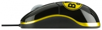 SPEEDLINK Snappy Mouse BVB Schwarz-Gelb USB Technische Daten, SPEEDLINK Snappy Mouse BVB Schwarz-Gelb USB Daten, SPEEDLINK Snappy Mouse BVB Schwarz-Gelb USB Funktionen, SPEEDLINK Snappy Mouse BVB Schwarz-Gelb USB Bewertung, SPEEDLINK Snappy Mouse BVB Schwarz-Gelb USB kaufen, SPEEDLINK Snappy Mouse BVB Schwarz-Gelb USB Preis, SPEEDLINK Snappy Mouse BVB Schwarz-Gelb USB Tastatur-Maus-Sets