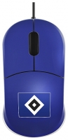 SPEEDLINK Snappy Mouse Fan Edition HSV Blue USB Technische Daten, SPEEDLINK Snappy Mouse Fan Edition HSV Blue USB Daten, SPEEDLINK Snappy Mouse Fan Edition HSV Blue USB Funktionen, SPEEDLINK Snappy Mouse Fan Edition HSV Blue USB Bewertung, SPEEDLINK Snappy Mouse Fan Edition HSV Blue USB kaufen, SPEEDLINK Snappy Mouse Fan Edition HSV Blue USB Preis, SPEEDLINK Snappy Mouse Fan Edition HSV Blue USB Tastatur-Maus-Sets