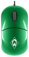 SPEEDLINK Snappy Mouse Fan Edition Werder Bremen Grün USB Technische Daten, SPEEDLINK Snappy Mouse Fan Edition Werder Bremen Grün USB Daten, SPEEDLINK Snappy Mouse Fan Edition Werder Bremen Grün USB Funktionen, SPEEDLINK Snappy Mouse Fan Edition Werder Bremen Grün USB Bewertung, SPEEDLINK Snappy Mouse Fan Edition Werder Bremen Grün USB kaufen, SPEEDLINK Snappy Mouse Fan Edition Werder Bremen Grün USB Preis, SPEEDLINK Snappy Mouse Fan Edition Werder Bremen Grün USB Tastatur-Maus-Sets