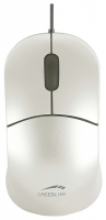 SPEEDLINK Snappy Mouse Pearl White USB Technische Daten, SPEEDLINK Snappy Mouse Pearl White USB Daten, SPEEDLINK Snappy Mouse Pearl White USB Funktionen, SPEEDLINK Snappy Mouse Pearl White USB Bewertung, SPEEDLINK Snappy Mouse Pearl White USB kaufen, SPEEDLINK Snappy Mouse Pearl White USB Preis, SPEEDLINK Snappy Mouse Pearl White USB Tastatur-Maus-Sets