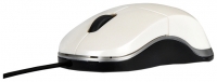 SPEEDLINK Snappy Mouse Pearl White USB foto, SPEEDLINK Snappy Mouse Pearl White USB fotos, SPEEDLINK Snappy Mouse Pearl White USB Bilder, SPEEDLINK Snappy Mouse Pearl White USB Bild