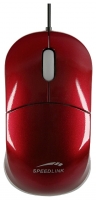 SPEEDLINK Speedlink Snappy Mouse Red USB Technische Daten, SPEEDLINK Speedlink Snappy Mouse Red USB Daten, SPEEDLINK Speedlink Snappy Mouse Red USB Funktionen, SPEEDLINK Speedlink Snappy Mouse Red USB Bewertung, SPEEDLINK Speedlink Snappy Mouse Red USB kaufen, SPEEDLINK Speedlink Snappy Mouse Red USB Preis, SPEEDLINK Speedlink Snappy Mouse Red USB Tastatur-Maus-Sets