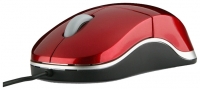 SPEEDLINK Speedlink Snappy Mouse Red USB foto, SPEEDLINK Speedlink Snappy Mouse Red USB fotos, SPEEDLINK Speedlink Snappy Mouse Red USB Bilder, SPEEDLINK Speedlink Snappy Mouse Red USB Bild