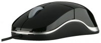 SPEEDLINK SNAPPY Mouse SL-6142-BK Black USB foto, SPEEDLINK SNAPPY Mouse SL-6142-BK Black USB fotos, SPEEDLINK SNAPPY Mouse SL-6142-BK Black USB Bilder, SPEEDLINK SNAPPY Mouse SL-6142-BK Black USB Bild