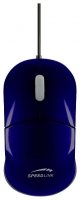 SPEEDLINK Snappy Mouse SL-6142-DBE dunkelblau USB Technische Daten, SPEEDLINK Snappy Mouse SL-6142-DBE dunkelblau USB Daten, SPEEDLINK Snappy Mouse SL-6142-DBE dunkelblau USB Funktionen, SPEEDLINK Snappy Mouse SL-6142-DBE dunkelblau USB Bewertung, SPEEDLINK Snappy Mouse SL-6142-DBE dunkelblau USB kaufen, SPEEDLINK Snappy Mouse SL-6142-DBE dunkelblau USB Preis, SPEEDLINK Snappy Mouse SL-6142-DBE dunkelblau USB Tastatur-Maus-Sets