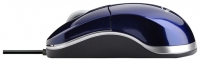 SPEEDLINK Snappy Mouse SL-6142-DBE dunkelblau USB foto, SPEEDLINK Snappy Mouse SL-6142-DBE dunkelblau USB fotos, SPEEDLINK Snappy Mouse SL-6142-DBE dunkelblau USB Bilder, SPEEDLINK Snappy Mouse SL-6142-DBE dunkelblau USB Bild