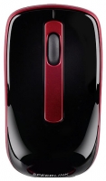 SPEEDLINK SNAPPY MX Mouse Wireless SL-6340-BKRD black-red USB Technische Daten, SPEEDLINK SNAPPY MX Mouse Wireless SL-6340-BKRD black-red USB Daten, SPEEDLINK SNAPPY MX Mouse Wireless SL-6340-BKRD black-red USB Funktionen, SPEEDLINK SNAPPY MX Mouse Wireless SL-6340-BKRD black-red USB Bewertung, SPEEDLINK SNAPPY MX Mouse Wireless SL-6340-BKRD black-red USB kaufen, SPEEDLINK SNAPPY MX Mouse Wireless SL-6340-BKRD black-red USB Preis, SPEEDLINK SNAPPY MX Mouse Wireless SL-6340-BKRD black-red USB Tastatur-Maus-Sets