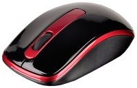 SPEEDLINK SNAPPY MX Mouse Wireless SL-6340-BKRD black-red USB Technische Daten, SPEEDLINK SNAPPY MX Mouse Wireless SL-6340-BKRD black-red USB Daten, SPEEDLINK SNAPPY MX Mouse Wireless SL-6340-BKRD black-red USB Funktionen, SPEEDLINK SNAPPY MX Mouse Wireless SL-6340-BKRD black-red USB Bewertung, SPEEDLINK SNAPPY MX Mouse Wireless SL-6340-BKRD black-red USB kaufen, SPEEDLINK SNAPPY MX Mouse Wireless SL-6340-BKRD black-red USB Preis, SPEEDLINK SNAPPY MX Mouse Wireless SL-6340-BKRD black-red USB Tastatur-Maus-Sets