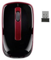 SPEEDLINK SNAPPY MX Mouse Wireless SL-6340-BKRD black-red USB foto, SPEEDLINK SNAPPY MX Mouse Wireless SL-6340-BKRD black-red USB fotos, SPEEDLINK SNAPPY MX Mouse Wireless SL-6340-BKRD black-red USB Bilder, SPEEDLINK SNAPPY MX Mouse Wireless SL-6340-BKRD black-red USB Bild