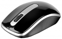 SPEEDLINK SNAPPY MX Mouse Wireless SL-6340-BKSV Black-Silver, USB Technische Daten, SPEEDLINK SNAPPY MX Mouse Wireless SL-6340-BKSV Black-Silver, USB Daten, SPEEDLINK SNAPPY MX Mouse Wireless SL-6340-BKSV Black-Silver, USB Funktionen, SPEEDLINK SNAPPY MX Mouse Wireless SL-6340-BKSV Black-Silver, USB Bewertung, SPEEDLINK SNAPPY MX Mouse Wireless SL-6340-BKSV Black-Silver, USB kaufen, SPEEDLINK SNAPPY MX Mouse Wireless SL-6340-BKSV Black-Silver, USB Preis, SPEEDLINK SNAPPY MX Mouse Wireless SL-6340-BKSV Black-Silver, USB Tastatur-Maus-Sets