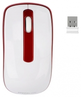 SPEEDLINK SNAPPY MX Mouse Wireless SL-6340-WTRD White-Red USB foto, SPEEDLINK SNAPPY MX Mouse Wireless SL-6340-WTRD White-Red USB fotos, SPEEDLINK SNAPPY MX Mouse Wireless SL-6340-WTRD White-Red USB Bilder, SPEEDLINK SNAPPY MX Mouse Wireless SL-6340-WTRD White-Red USB Bild