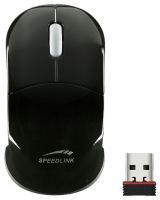 SPEEDLINK SNAPPY Nano Wireless Mouse SL-6152-BK-01 Black USB Technische Daten, SPEEDLINK SNAPPY Nano Wireless Mouse SL-6152-BK-01 Black USB Daten, SPEEDLINK SNAPPY Nano Wireless Mouse SL-6152-BK-01 Black USB Funktionen, SPEEDLINK SNAPPY Nano Wireless Mouse SL-6152-BK-01 Black USB Bewertung, SPEEDLINK SNAPPY Nano Wireless Mouse SL-6152-BK-01 Black USB kaufen, SPEEDLINK SNAPPY Nano Wireless Mouse SL-6152-BK-01 Black USB Preis, SPEEDLINK SNAPPY Nano Wireless Mouse SL-6152-BK-01 Black USB Tastatur-Maus-Sets