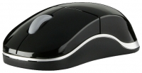 SPEEDLINK SNAPPY Nano Wireless Mouse SL-6152-BK-01 Black USB Technische Daten, SPEEDLINK SNAPPY Nano Wireless Mouse SL-6152-BK-01 Black USB Daten, SPEEDLINK SNAPPY Nano Wireless Mouse SL-6152-BK-01 Black USB Funktionen, SPEEDLINK SNAPPY Nano Wireless Mouse SL-6152-BK-01 Black USB Bewertung, SPEEDLINK SNAPPY Nano Wireless Mouse SL-6152-BK-01 Black USB kaufen, SPEEDLINK SNAPPY Nano Wireless Mouse SL-6152-BK-01 Black USB Preis, SPEEDLINK SNAPPY Nano Wireless Mouse SL-6152-BK-01 Black USB Tastatur-Maus-Sets