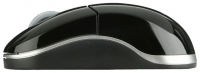 SPEEDLINK SNAPPY Nano Wireless Mouse SL-6152-BK-01 Black USB foto, SPEEDLINK SNAPPY Nano Wireless Mouse SL-6152-BK-01 Black USB fotos, SPEEDLINK SNAPPY Nano Wireless Mouse SL-6152-BK-01 Black USB Bilder, SPEEDLINK SNAPPY Nano Wireless Mouse SL-6152-BK-01 Black USB Bild