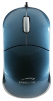 SPEEDLINK Snappy Smart Mobile SL-6142-SBE Blue USB Technische Daten, SPEEDLINK Snappy Smart Mobile SL-6142-SBE Blue USB Daten, SPEEDLINK Snappy Smart Mobile SL-6142-SBE Blue USB Funktionen, SPEEDLINK Snappy Smart Mobile SL-6142-SBE Blue USB Bewertung, SPEEDLINK Snappy Smart Mobile SL-6142-SBE Blue USB kaufen, SPEEDLINK Snappy Smart Mobile SL-6142-SBE Blue USB Preis, SPEEDLINK Snappy Smart Mobile SL-6142-SBE Blue USB Tastatur-Maus-Sets