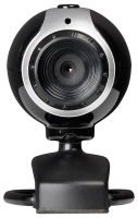SPEEDLINK Snappy Smart Webcam, 350k Pixel foto, SPEEDLINK Snappy Smart Webcam, 350k Pixel fotos, SPEEDLINK Snappy Smart Webcam, 350k Pixel Bilder, SPEEDLINK Snappy Smart Webcam, 350k Pixel Bild