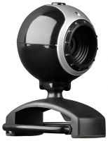 SPEEDLINK Snappy Smart Webcam, 350k Pixel foto, SPEEDLINK Snappy Smart Webcam, 350k Pixel fotos, SPEEDLINK Snappy Smart Webcam, 350k Pixel Bilder, SPEEDLINK Snappy Smart Webcam, 350k Pixel Bild