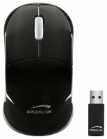 SPEEDLINK Snappy Smart Wireless SL-6152-SBK Black USB Technische Daten, SPEEDLINK Snappy Smart Wireless SL-6152-SBK Black USB Daten, SPEEDLINK Snappy Smart Wireless SL-6152-SBK Black USB Funktionen, SPEEDLINK Snappy Smart Wireless SL-6152-SBK Black USB Bewertung, SPEEDLINK Snappy Smart Wireless SL-6152-SBK Black USB kaufen, SPEEDLINK Snappy Smart Wireless SL-6152-SBK Black USB Preis, SPEEDLINK Snappy Smart Wireless SL-6152-SBK Black USB Tastatur-Maus-Sets