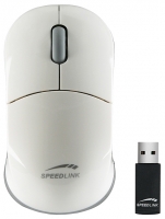 SPEEDLINK Snappy Smart Wireless SL-6152-SWT White USB Technische Daten, SPEEDLINK Snappy Smart Wireless SL-6152-SWT White USB Daten, SPEEDLINK Snappy Smart Wireless SL-6152-SWT White USB Funktionen, SPEEDLINK Snappy Smart Wireless SL-6152-SWT White USB Bewertung, SPEEDLINK Snappy Smart Wireless SL-6152-SWT White USB kaufen, SPEEDLINK Snappy Smart Wireless SL-6152-SWT White USB Preis, SPEEDLINK Snappy Smart Wireless SL-6152-SWT White USB Tastatur-Maus-Sets