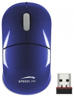 SPEEDLINK Speedlink Snappy Wireless Mouse Nano SL-6152-DBE-01 dunkelblau USB Technische Daten, SPEEDLINK Speedlink Snappy Wireless Mouse Nano SL-6152-DBE-01 dunkelblau USB Daten, SPEEDLINK Speedlink Snappy Wireless Mouse Nano SL-6152-DBE-01 dunkelblau USB Funktionen, SPEEDLINK Speedlink Snappy Wireless Mouse Nano SL-6152-DBE-01 dunkelblau USB Bewertung, SPEEDLINK Speedlink Snappy Wireless Mouse Nano SL-6152-DBE-01 dunkelblau USB kaufen, SPEEDLINK Speedlink Snappy Wireless Mouse Nano SL-6152-DBE-01 dunkelblau USB Preis, SPEEDLINK Speedlink Snappy Wireless Mouse Nano SL-6152-DBE-01 dunkelblau USB Tastatur-Maus-Sets