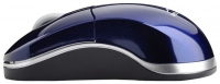 SPEEDLINK Speedlink Snappy Wireless Mouse Nano SL-6152-DBE-01 dunkelblau USB foto, SPEEDLINK Speedlink Snappy Wireless Mouse Nano SL-6152-DBE-01 dunkelblau USB fotos, SPEEDLINK Speedlink Snappy Wireless Mouse Nano SL-6152-DBE-01 dunkelblau USB Bilder, SPEEDLINK Speedlink Snappy Wireless Mouse Nano SL-6152-DBE-01 dunkelblau USB Bild