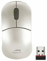 SPEEDLINK Speedlink Snappy Wireless Mouse Nano SL-6152-PWT-01 Perlweiß USB Technische Daten, SPEEDLINK Speedlink Snappy Wireless Mouse Nano SL-6152-PWT-01 Perlweiß USB Daten, SPEEDLINK Speedlink Snappy Wireless Mouse Nano SL-6152-PWT-01 Perlweiß USB Funktionen, SPEEDLINK Speedlink Snappy Wireless Mouse Nano SL-6152-PWT-01 Perlweiß USB Bewertung, SPEEDLINK Speedlink Snappy Wireless Mouse Nano SL-6152-PWT-01 Perlweiß USB kaufen, SPEEDLINK Speedlink Snappy Wireless Mouse Nano SL-6152-PWT-01 Perlweiß USB Preis, SPEEDLINK Speedlink Snappy Wireless Mouse Nano SL-6152-PWT-01 Perlweiß USB Tastatur-Maus-Sets