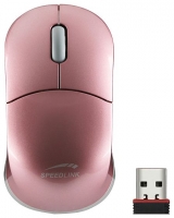 SPEEDLINK Speedlink Snappy Wireless Mouse Nano SL-6152-SPI-01 Pink USB Technische Daten, SPEEDLINK Speedlink Snappy Wireless Mouse Nano SL-6152-SPI-01 Pink USB Daten, SPEEDLINK Speedlink Snappy Wireless Mouse Nano SL-6152-SPI-01 Pink USB Funktionen, SPEEDLINK Speedlink Snappy Wireless Mouse Nano SL-6152-SPI-01 Pink USB Bewertung, SPEEDLINK Speedlink Snappy Wireless Mouse Nano SL-6152-SPI-01 Pink USB kaufen, SPEEDLINK Speedlink Snappy Wireless Mouse Nano SL-6152-SPI-01 Pink USB Preis, SPEEDLINK Speedlink Snappy Wireless Mouse Nano SL-6152-SPI-01 Pink USB Tastatur-Maus-Sets