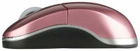 SPEEDLINK Speedlink Snappy Wireless Mouse Nano SL-6152-SPI-01 Pink USB foto, SPEEDLINK Speedlink Snappy Wireless Mouse Nano SL-6152-SPI-01 Pink USB fotos, SPEEDLINK Speedlink Snappy Wireless Mouse Nano SL-6152-SPI-01 Pink USB Bilder, SPEEDLINK Speedlink Snappy Wireless Mouse Nano SL-6152-SPI-01 Pink USB Bild