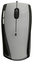 SPEEDLINK Spine Optical Desktop Mouse SL-6378-SGY Silber-Schwarz USB foto, SPEEDLINK Spine Optical Desktop Mouse SL-6378-SGY Silber-Schwarz USB fotos, SPEEDLINK Spine Optical Desktop Mouse SL-6378-SGY Silber-Schwarz USB Bilder, SPEEDLINK Spine Optical Desktop Mouse SL-6378-SGY Silber-Schwarz USB Bild