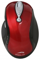 SPEEDLINK Styx Gaming Mouse SL-6395-SRD Red USB Technische Daten, SPEEDLINK Styx Gaming Mouse SL-6395-SRD Red USB Daten, SPEEDLINK Styx Gaming Mouse SL-6395-SRD Red USB Funktionen, SPEEDLINK Styx Gaming Mouse SL-6395-SRD Red USB Bewertung, SPEEDLINK Styx Gaming Mouse SL-6395-SRD Red USB kaufen, SPEEDLINK Styx Gaming Mouse SL-6395-SRD Red USB Preis, SPEEDLINK Styx Gaming Mouse SL-6395-SRD Red USB Tastatur-Maus-Sets