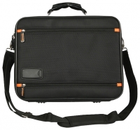 SPEEDLINK Twin Colour Notebook Bag 17 foto, SPEEDLINK Twin Colour Notebook Bag 17 fotos, SPEEDLINK Twin Colour Notebook Bag 17 Bilder, SPEEDLINK Twin Colour Notebook Bag 17 Bild