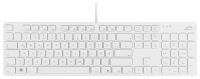 SPEEDLINK Verdana Multimedia Keyboard SL-6455-SWT White USB Technische Daten, SPEEDLINK Verdana Multimedia Keyboard SL-6455-SWT White USB Daten, SPEEDLINK Verdana Multimedia Keyboard SL-6455-SWT White USB Funktionen, SPEEDLINK Verdana Multimedia Keyboard SL-6455-SWT White USB Bewertung, SPEEDLINK Verdana Multimedia Keyboard SL-6455-SWT White USB kaufen, SPEEDLINK Verdana Multimedia Keyboard SL-6455-SWT White USB Preis, SPEEDLINK Verdana Multimedia Keyboard SL-6455-SWT White USB Tastatur-Maus-Sets